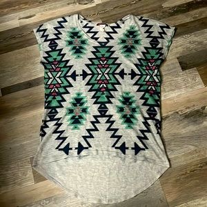 Adorable Top